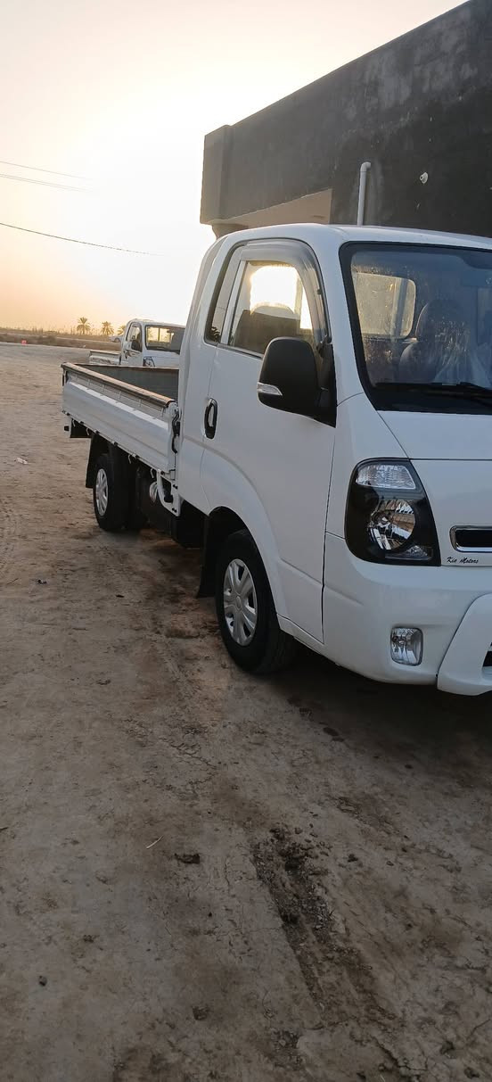 كيه موديل 20 رقم بغداد مشروع وطني مكفوله كفاله عامه علاوضع الشركه ماشيه 100 العنوان واسط الصويره السعر 135 ***********
