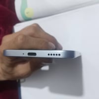 هونر X8b • ٢٥٦ • الشرطة الخامسه