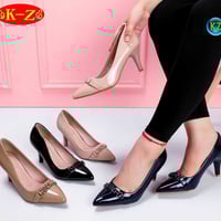 أحذية وحقائب بيروت • مجمّع رؤتانا • توصيل خانقين