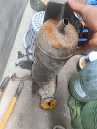 سيبابه  كزوز بلادي لبيع  رقمي واتساب موجد 07767477906