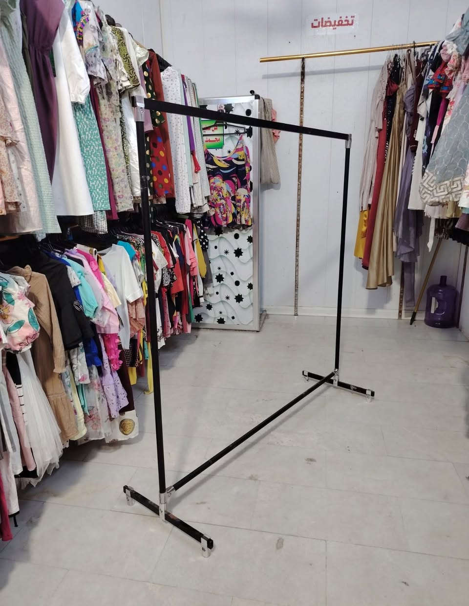 للاستفسار واتساب ***********
