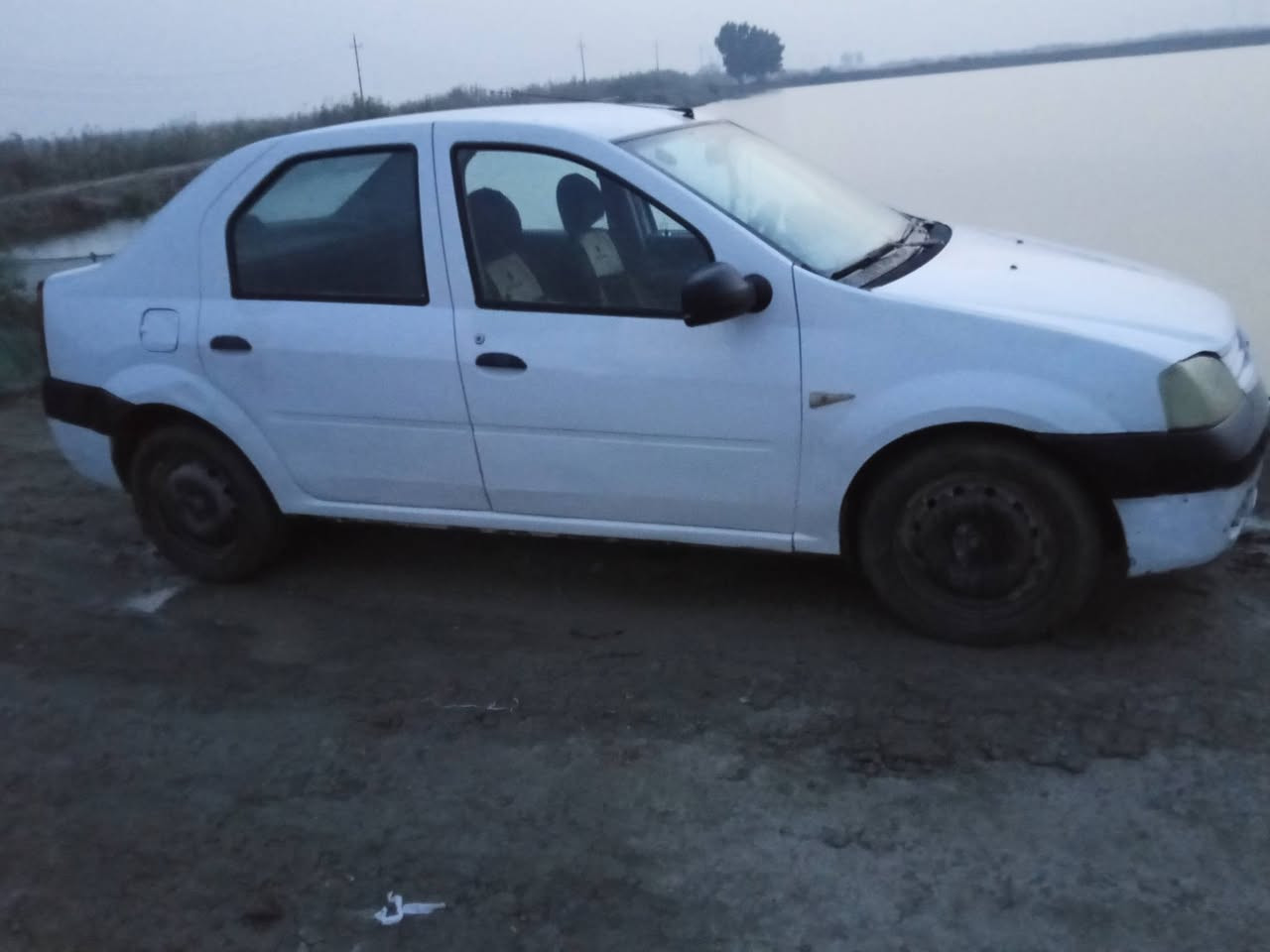 ر
رينو موديل 12 للبيع السعر 40 المكان بغداد بسمايه
