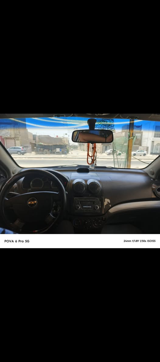 افيو للبيع جير ومكينه كورولا ***********      2009
