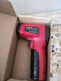 امزون البيع 07732961600
