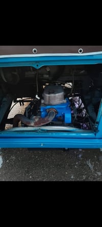تكتك موديل ٢٠ شهر ١٢ مدينة الصدر 07713901299