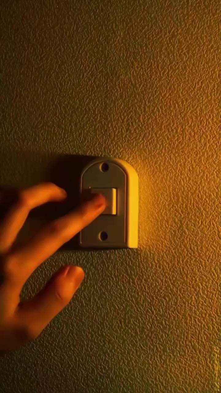 #رياضي #ستايل_شبابي #العراق #بغداد #امزون #بالة


**إذا كنت صاحب هذا الإعلان وتريد حذفه لأي سبب، رجاءا أرسل رسالة إلى الدعم الفني**