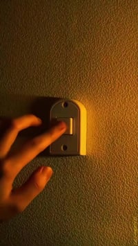 ستايل شبابي • رياضي • بالة