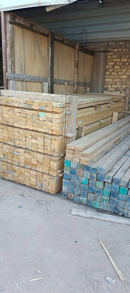 سير ولوح جميع القياسات للبيع مكاني حله
***********
***********
