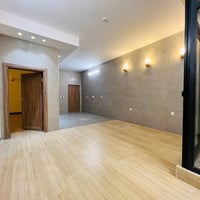 #للايــجــار             #وحدات_سكنية_مستقلة_مساحة_200_متر            ...