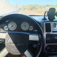 اوبل ٢٠١٠ • بدون حادث • كفالة