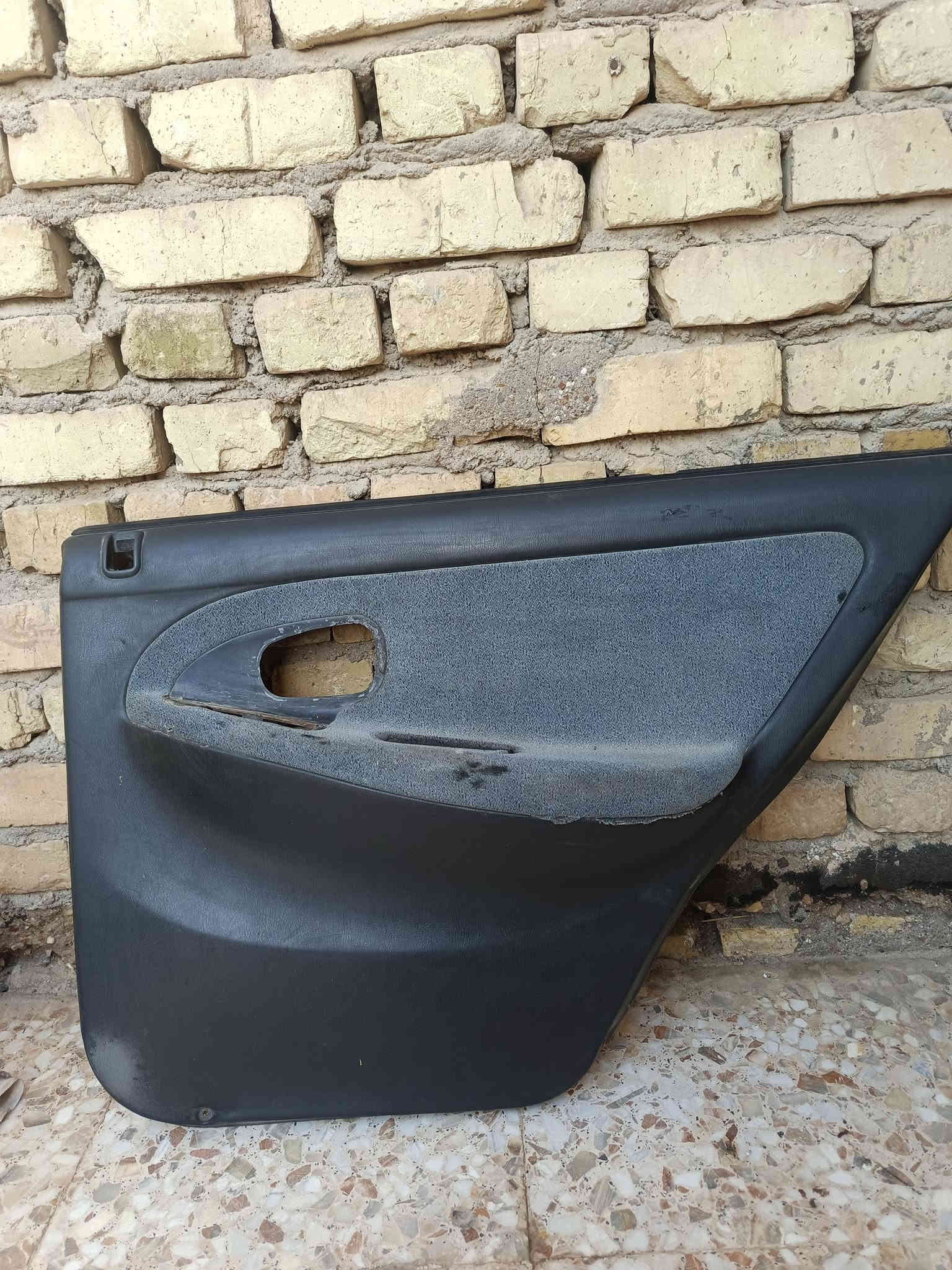 السلام عليكم 
بطاين دايو برنس كلش نضيفات 
السعر 100 الف
***********
المكان واسط
