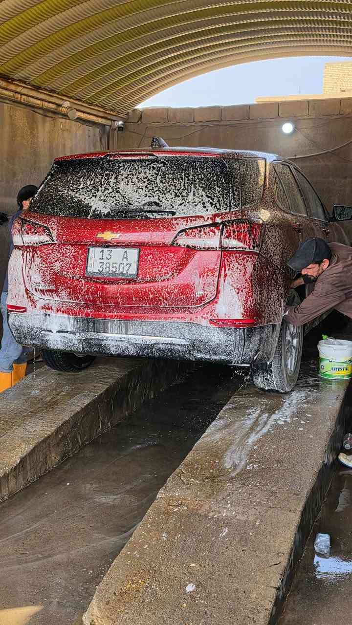 كوينكس 2024 lt وارد امريكي كتاب شهداء تم تنزيل السعر 150 ورقه  ومعروفه مواصفات LT جاهزه سياره وضربة امريكا موضحه فيديو ب ميناء 

استفسار وكل لهلا 
***********
