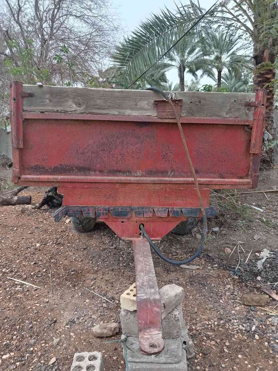 عربانه اسكندريه للبيع ***********
