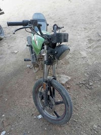 ستوته • موديل ٢٠٢٥ • مراوس عادي