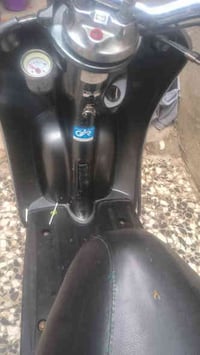 دراجه عبد الحليم  السعر 550 ما مفتوحه بلادي07711477818