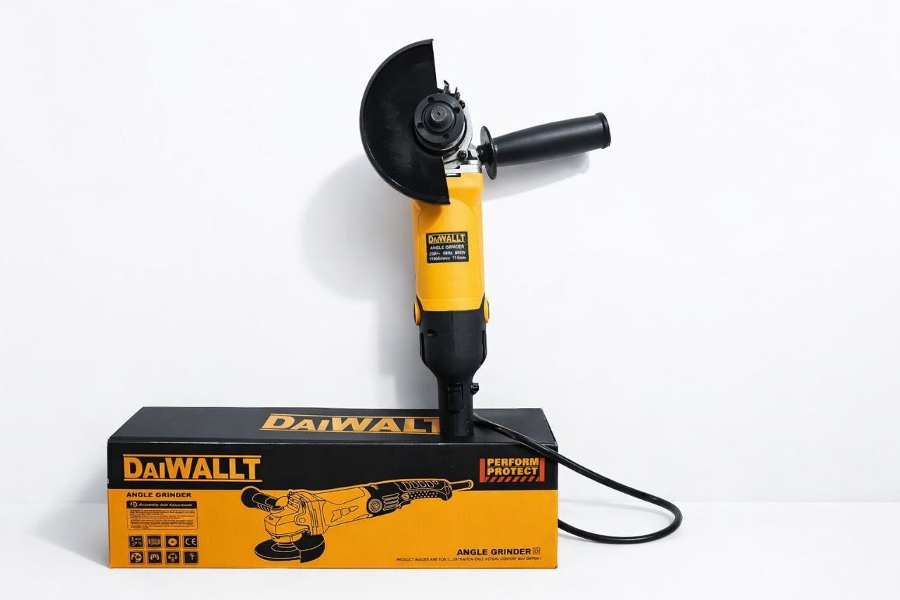 سعر 25 الف
توصيل 5الف لجميع المحافظات


**إذا كنت صاحب هذا الإعلان وتريد حذفه لأي سبب، رجاءا أرسل رسالة إلى الدعم الفني**