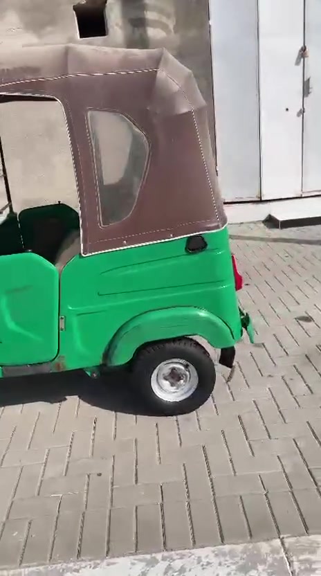 سلام عليكم  تكتك  البيع  2022 بيه ضربه وره خفيفه بدون صبق السعر المطلوب ٨٥٠٠رقم التليفون *********** بي واساب
