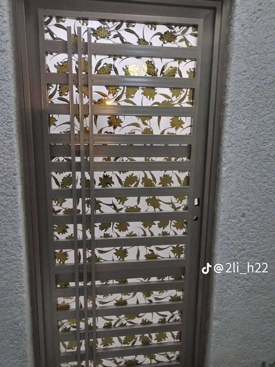 خلفه تسيس مجاري وكهرباء  وشد وجام شبابيك  خبره فل عمل درجه اوله المكان الناصريه المركز للستفسار *********** وتساب او رسلونه على الصفحه
