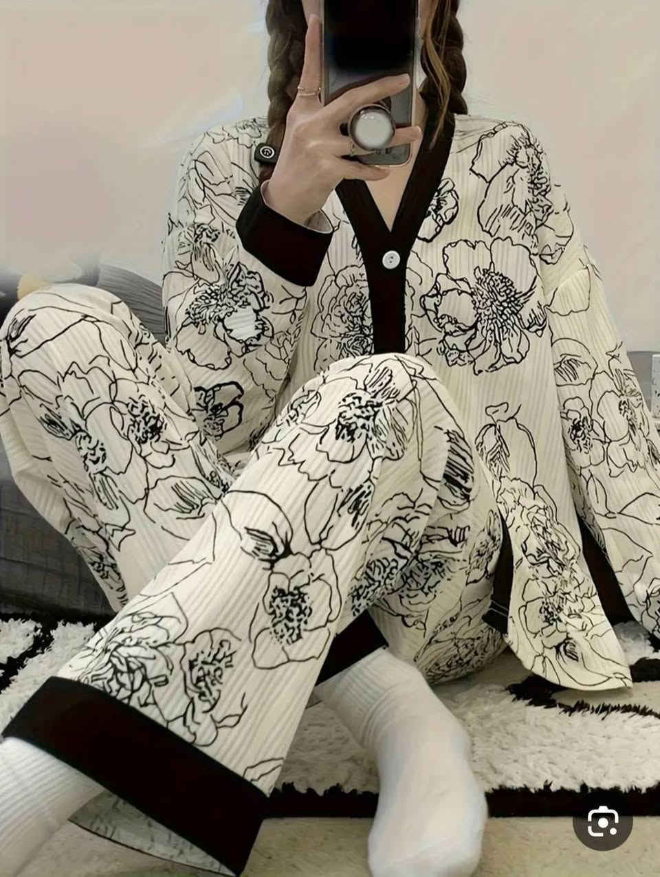 تراكات قطني وستن يجنن جملة ومفرد


**إذا كنت صاحب هذا الإعلان وتريد حذفه لأي سبب، رجاءا أرسل رسالة إلى الدعم الفني**