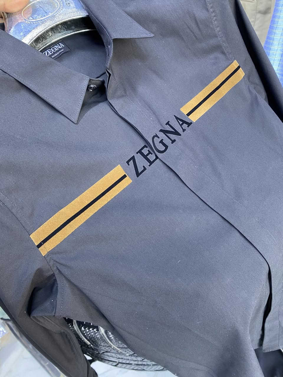 السلام عليكم 

عرض بلاش بلاش ب 7 فقط فقط


**إذا كنت صاحب هذا الإعلان وتريد حذفه لأي سبب، رجاءا أرسل رسالة إلى الدعم الفني**