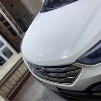 سنتافي • ٢٠١٥ • مكينه ستة