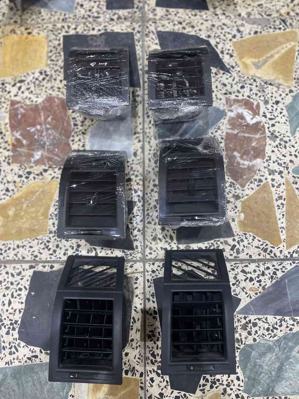 واتساب فقط ***********توصيل وين متريد مجاني تدللون 
دكتات تبريد مال كصه جدد
