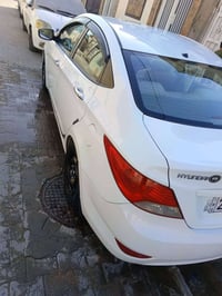 ٢٠١٣ • محرك ١٦٠٠ • مكفول محرك وكير
