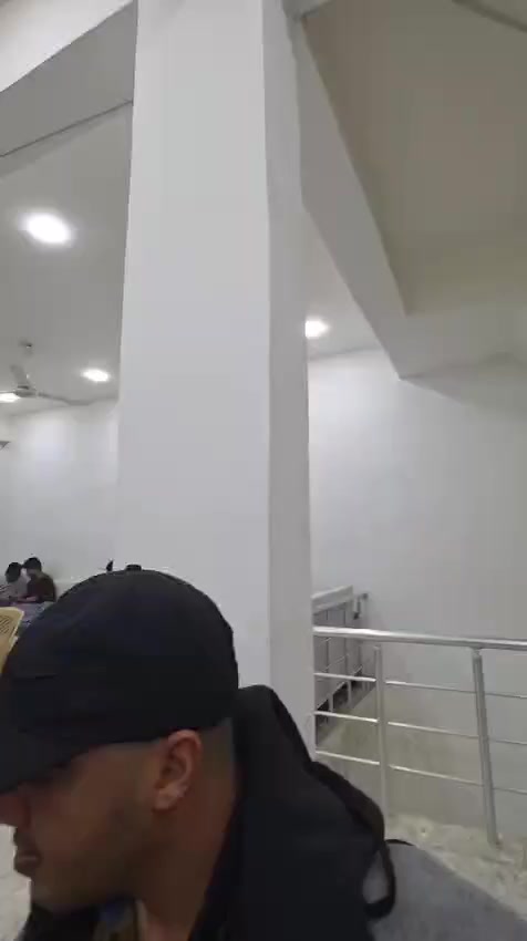 افتتاح كوفي القبطان
نتشرف بحضوركم
العنوان بصف ابو علاء ابو البيسكلات  مقابل قاعة لؤي الطابق الثاني


**إذا كنت صاحب هذا الإعلان وتريد حذفه لأي سبب، رجاءا أرسل رسالة إلى الدعم الفني**