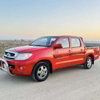 هيلكس • ٢٠١١ • كركوك