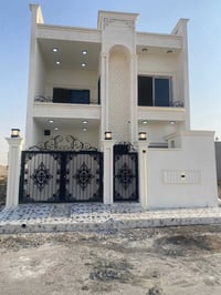 حي الجامعة • ١٥٠م • طابو