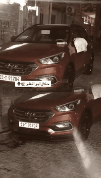 سلام عليكم للبيع سنتافي ٢٠١٧وارد امريكي حادثه بنيد فقط كير مكينه شرط السونر تبريد قطعتين تبريد بل كشنات تدفئه بل ستيرن شاشه كاربلي ردار جانبي كامره ٣٦٠ قماره بنورماه سياره فول لمتد مكاني بغداد مدينه الصدر السعر  ١٦٠رقم***********
