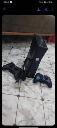 السليمانية • سيريس إس • PS4 برو