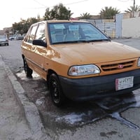 ٢٠١٢ • ماكينة وكير مكفول • لا ضربه