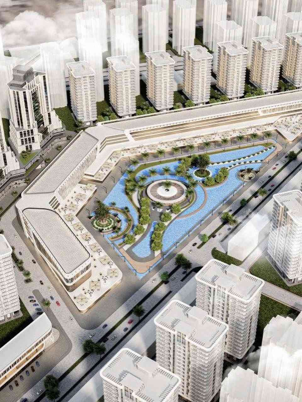 للاستفسار عبر الواتساب 
***********
