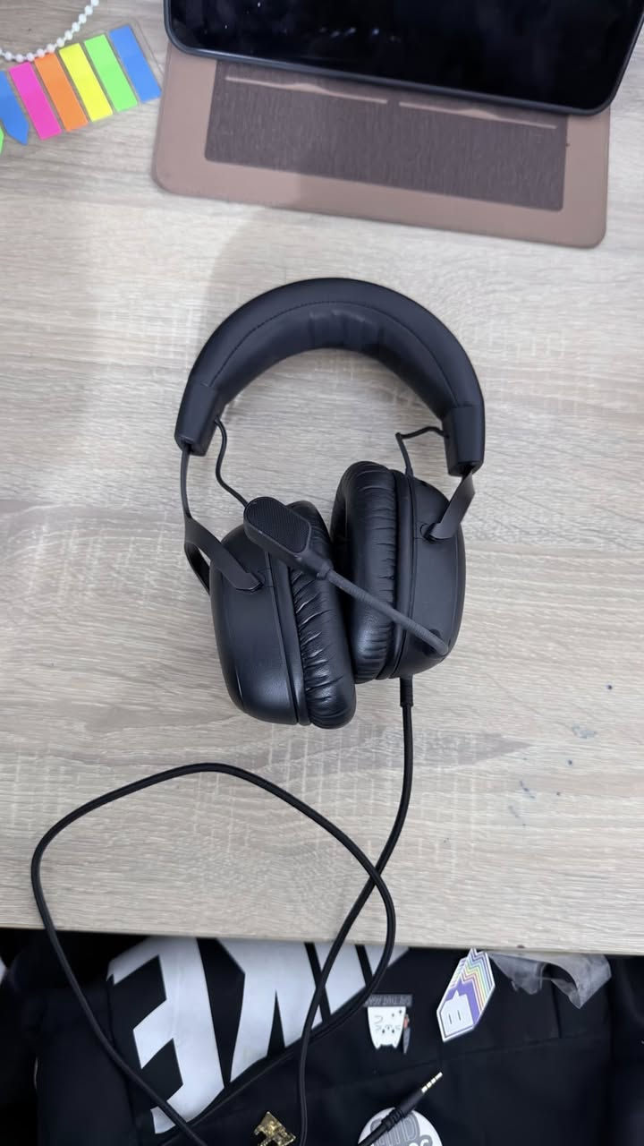 قطع للبيع( مال حاسبتي الشخصيه مابيع واشتري اني)
المبرد ب ٥٠ الف
ماذربورد كيكابايت ب ٩٠ الف
الكيبورد ريد دراكون ياما  بلو سوچ /والماوس  ثنينهن ب ٣٠ الف
معالج ci7 8700k ب ٩٠ الف
سماعه هايبراكس كلاود ثري ب ٤٠ الف
....................
(عندي توصيل لكل المحافظات والسعر خمسه)
حبايب السعر قفل من الاخير رجائا ف لتتعب نفسك وتجي تعاملني لان
 ربع دينار مرح انزل + ( السماعه مو اوبن بوكس والله اني مشتريهه من المانيا ب ١١٠ يورو )
(((ماعندي الكراتين مال غراض ... عندي بس مال ماذربورد)))
*********** رقمي
