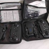 درونين • اعلى جودة