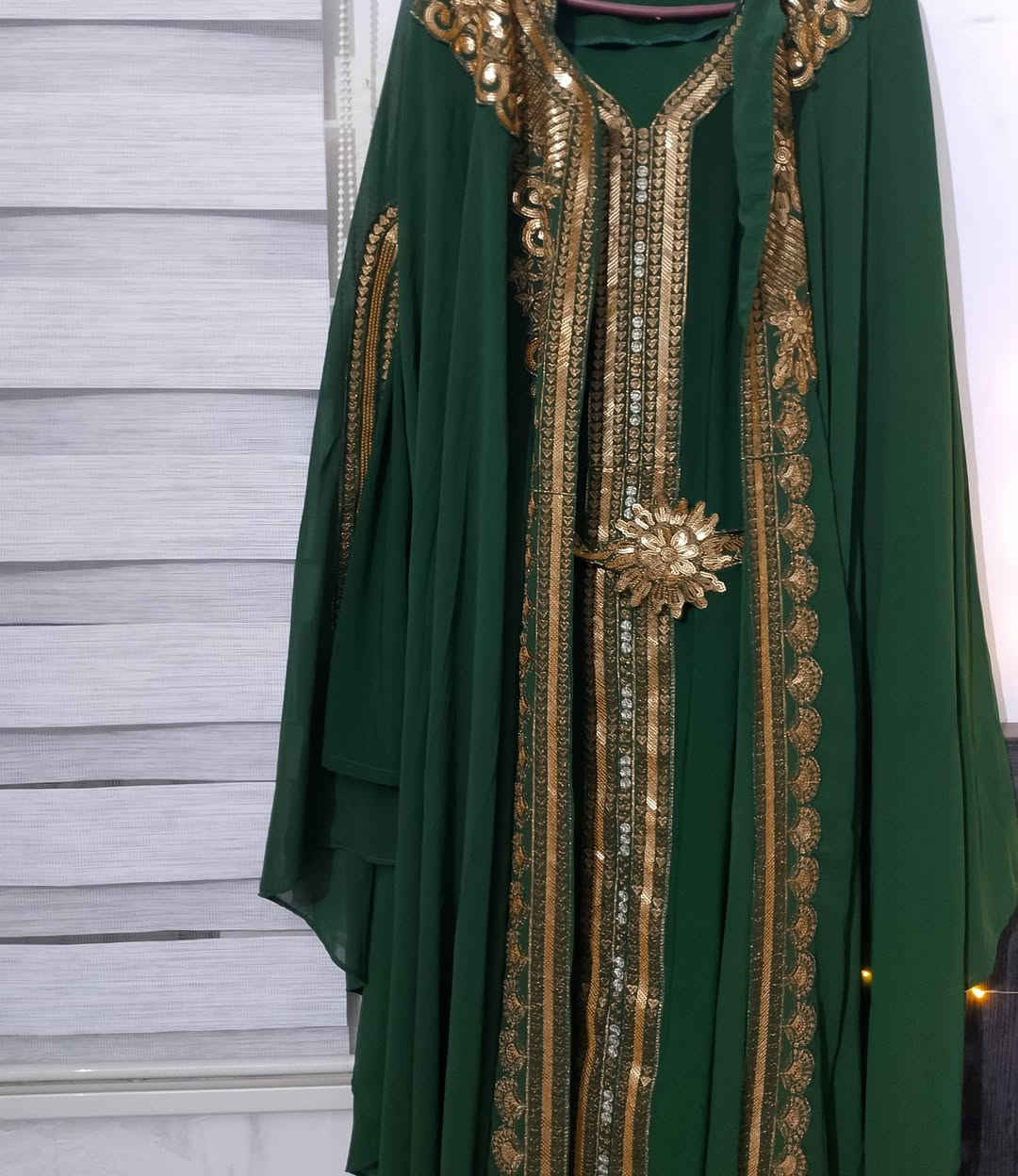 لبيع فري زايز يلبس لعنوان لبياع تقاطع درويش 50الف شراي يدخل خاص


**إذا كنت صاحب هذا الإعلان وتريد حذفه لأي سبب، رجاءا أرسل رسالة إلى الدعم الفني**