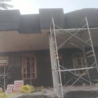 بخ اسمنت • جص • كربله