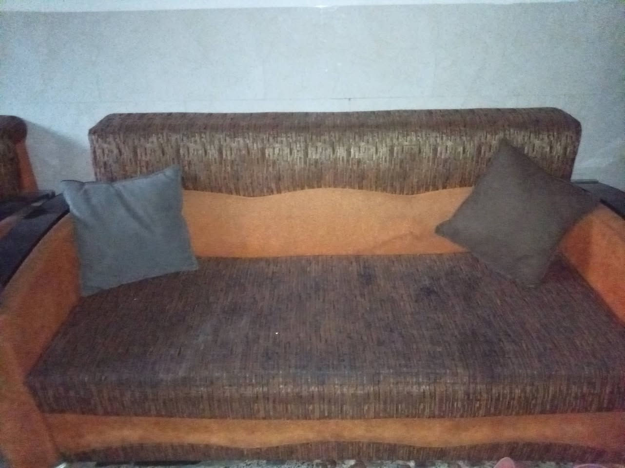 مستعجل ع بيعتهم قفل ٢٠٠الف غزاليه شارع الضغط الاتفاق خاص


**إذا كنت صاحب هذا الإعلان وتريد حذفه لأي سبب، رجاءا أرسل رسالة إلى الدعم الفني**