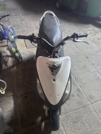 قجمه • بدل • حلو