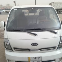 موديل ٢٠٢٢ • رقم كوت • بالبصرة