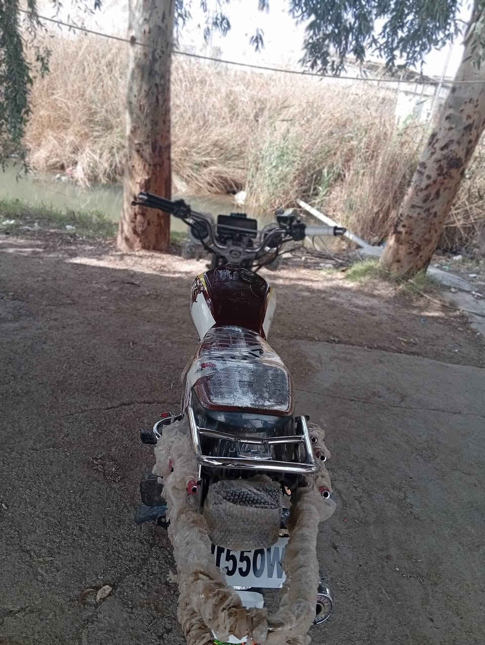 سلام عليكم تايكر 24 مكفول فقط الشاشه مثل ما اموضح بل فيديو عداهه مكفوله المجمبزه عله اخر حبايه مكاني ديالى شهربان جسر مهروت رقمي ***********
