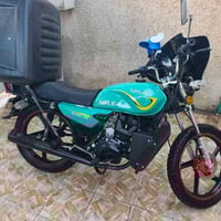 سونك ماكس • موديل 2024 • قابل تفاوض