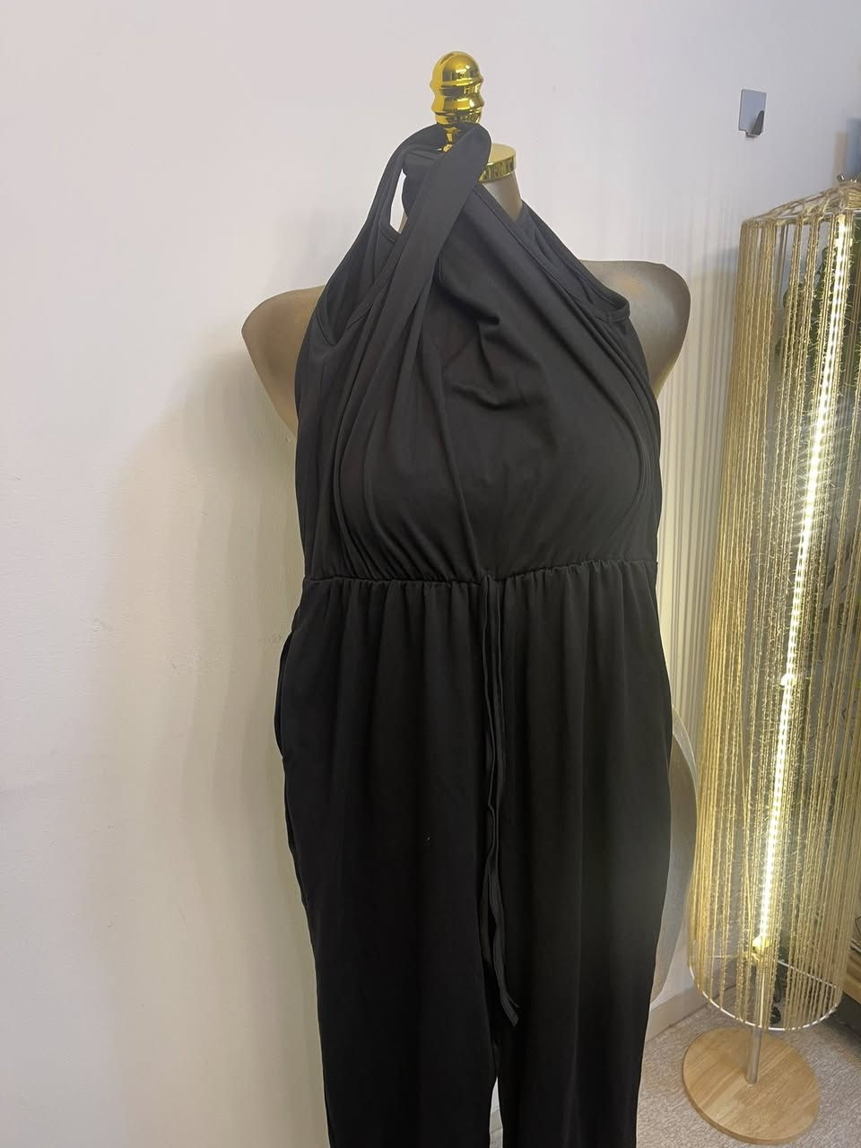 قطع للعيد 
ويه كل طلب هديه


**إذا كنت صاحب هذا الإعلان وتريد حذفه لأي سبب، رجاءا أرسل رسالة إلى الدعم الفني**