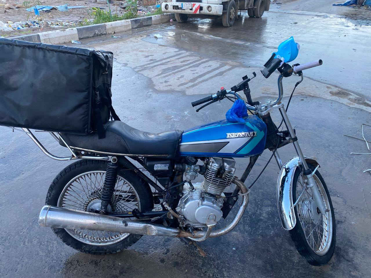 نامه كلك للبيع 350 وبيهه مجال مكاني حي اور *********** ما متواجد واتس اب بس خط
