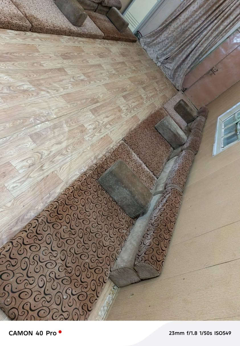 ديوان مستعمل نضيف كلش 21 نفر 7قطع مع تجواتهن للبيع للستفسار تفضلو خاص


**إذا كنت صاحب هذا الإعلان وتريد حذفه لأي سبب، رجاءا أرسل رسالة إلى الدعم الفني**