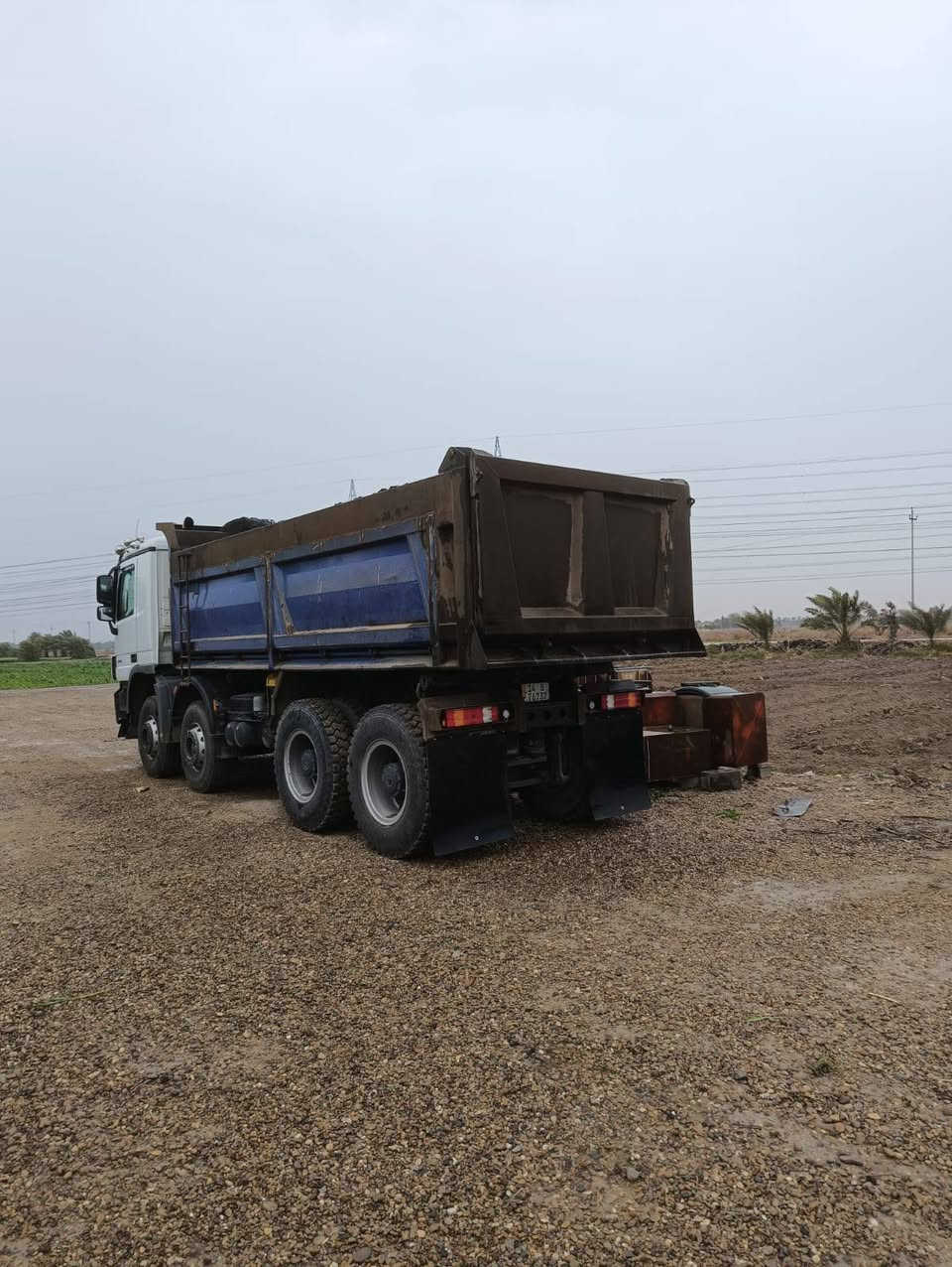 سلام وعليكم عقرب موديل ١٧ بموديله كير كهرباء محرك جديد سياره جديده المانيه تخم تاير تخم ويل قماره بلاديه كبل لشغل الف ما تخلي عليه مكان التاجي
***********
