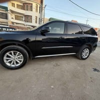 دورنكو 23للبيع مكفوله للاتصال 07830105983