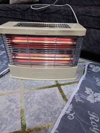 هيتر • جديد • نظيف