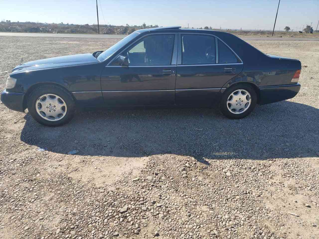 السلام عليكم
مارسدس شبح مكفولة كفالة عامة كير محرك خراطيم بلاد ديفور بالصندوك صدر تخم تاير تدفئة تبريد شغال السيارة فول للاخير رقم صلاحالدين سنويةعضم مشروع وطني شرط تحويل موديل 94 السعر 80 العنوان صلاح الدين سامراء ***********
